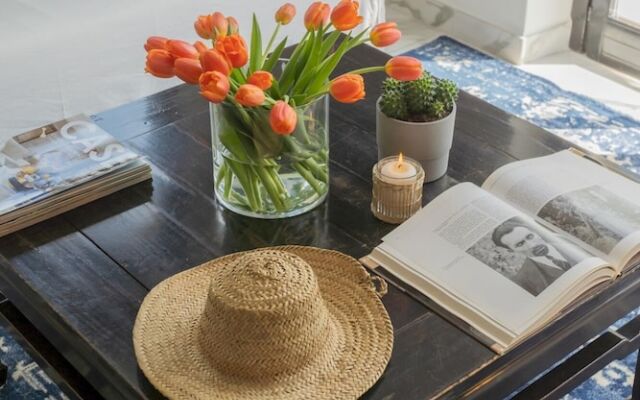 Vista Lario in Carate Urio