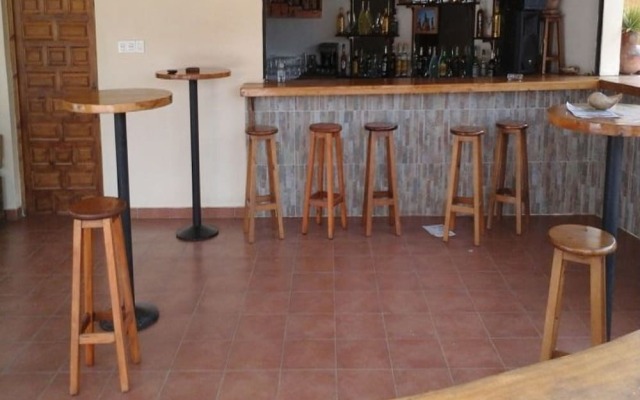 Le Petit Quartier Chez Amanthia