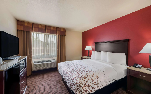 SureStay Plus Hotel by Best Western Silver City
