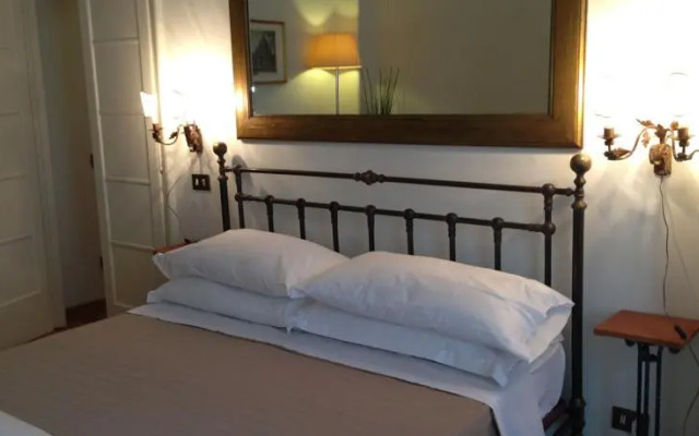 MGP Group San Pietro