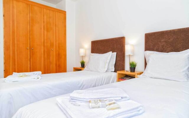 Best Villas - Pinhal de Ofir
