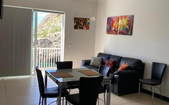 Best Of Xlendi Apartments