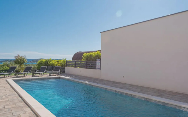 Villa HIA