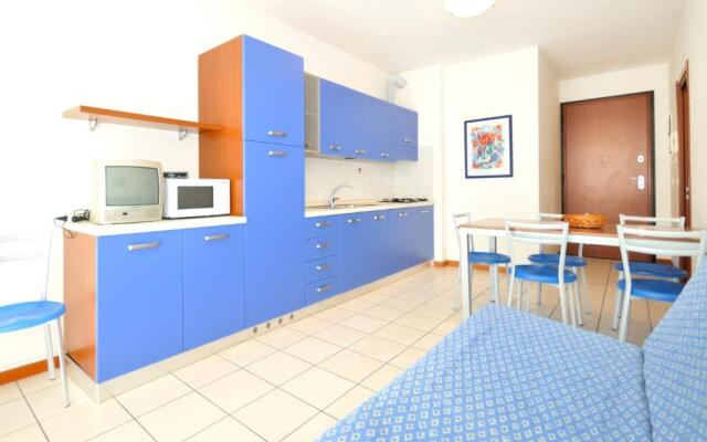 Residence Villa Mara