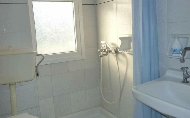 Paris Beach Hotel