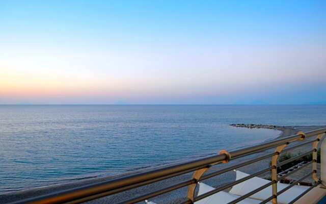 Capo Nettuno Hotel Residence