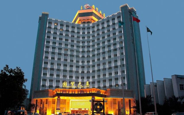 hotelImage