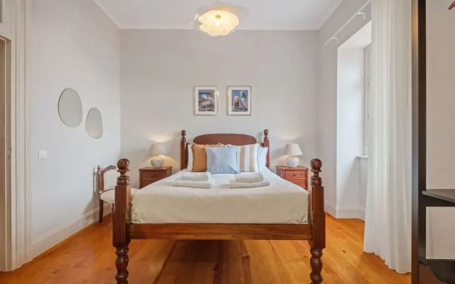 Villa Rosa Mare by Homie