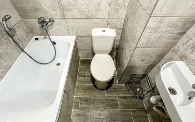 Nestory на Ленинградское шоссе 100