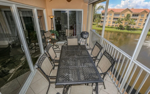 Bella Lago by Distinctive Beach Rentals