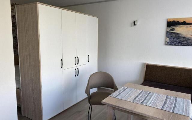 Vier Jahreszeiten 103