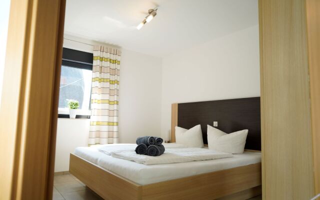 Weingut Martin Blass