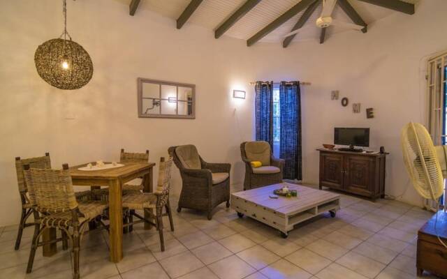 Casa Peces 19