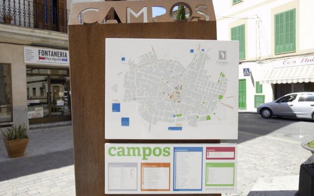 catalogImage