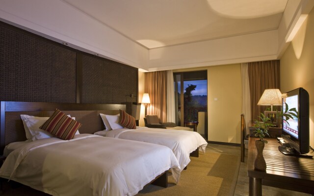 Narada Resort & Spa Liangzhu