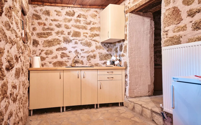 Hostel Elisson