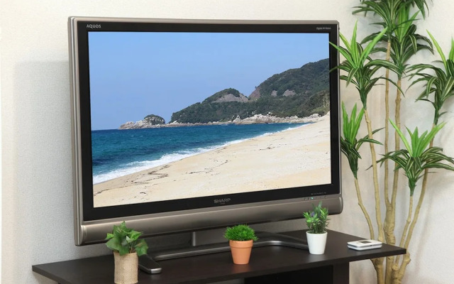 Sun Plaza Shitennoji