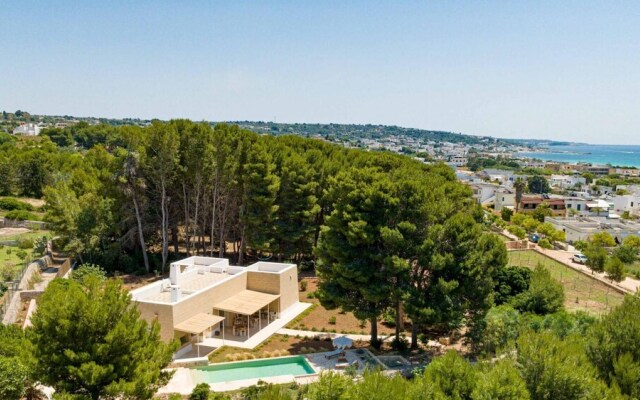 Il Nachiro 6 Emma Villas