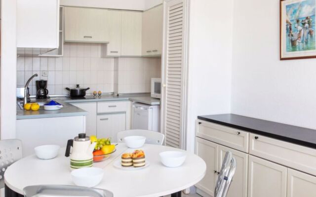 Residencial Manureva V