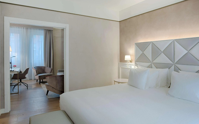 NH Collection Palazzo Verona