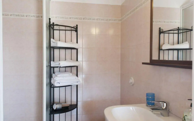 Tenuta Della Guardia