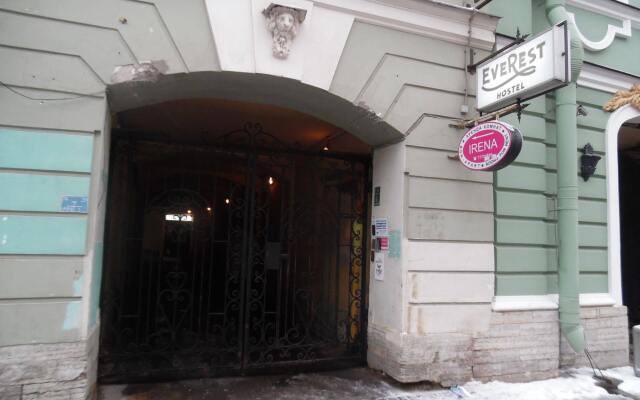 hotelImage