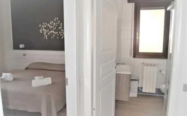New Inn Apartments Srl