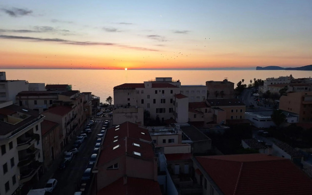 Hotel La Margherita & SPA
