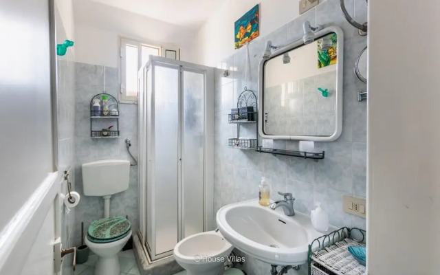 Sr-f943-sici4at - La Casa Delle Stelle