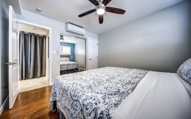 Royal Mauian 605 by Vacation Rental Pros