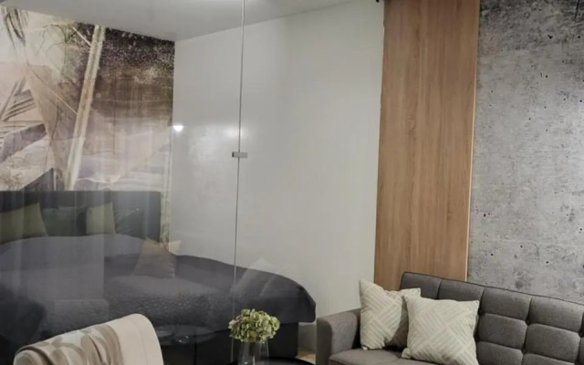 Erkel 18 Apartman
