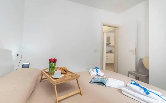 Rotondo Dream Suite