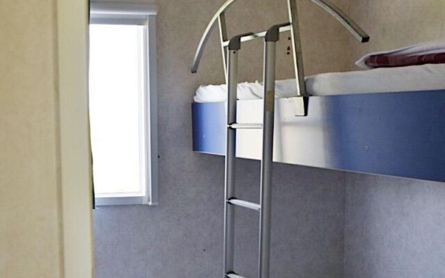 Agriturismo San Leone