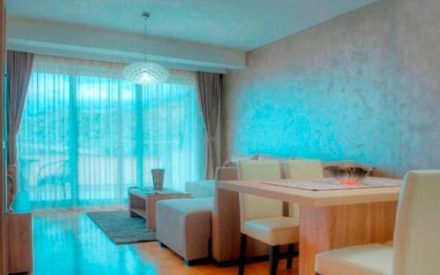 Apartment Bonaca
