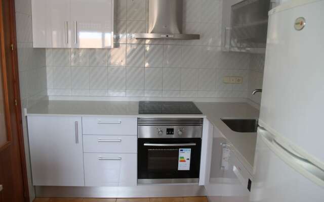 Cabo de Palos La Galera