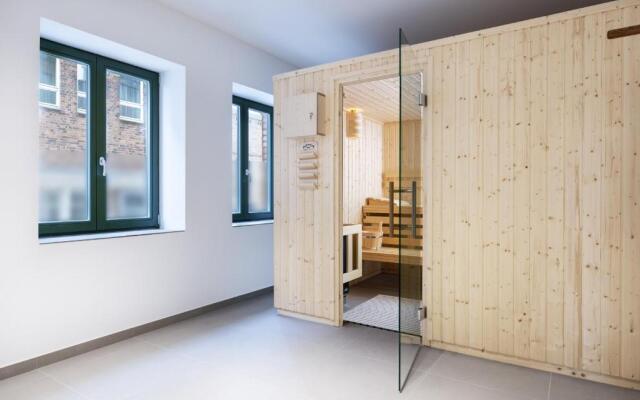 Krusespeicher Krusespeicher 6-76