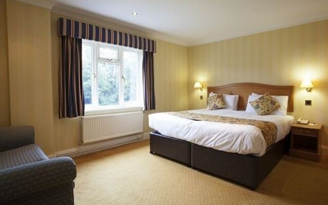 Chase Hotel