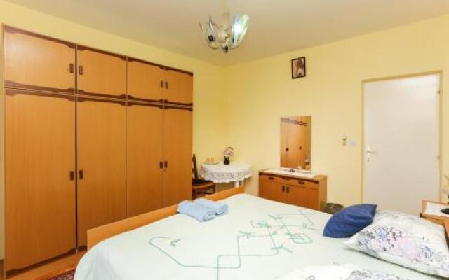 Rooms Niko