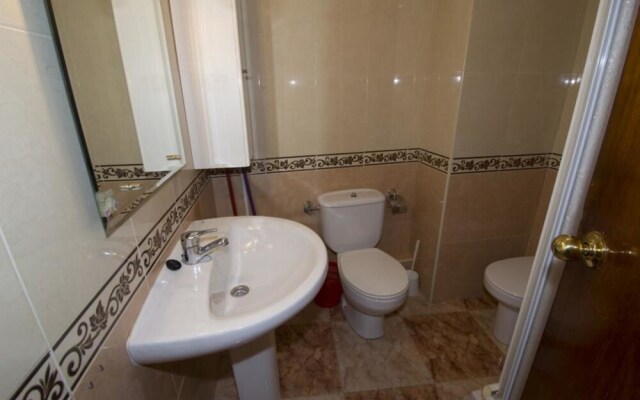 Apartment in Benidorm, Alicante 103097 by MO Rentals