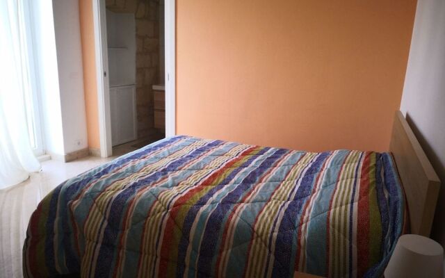 B&B Piazza Garibaldi