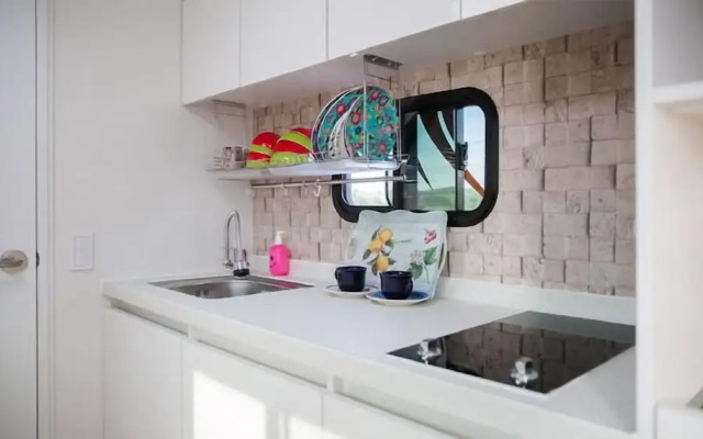 Red Windmill Pension