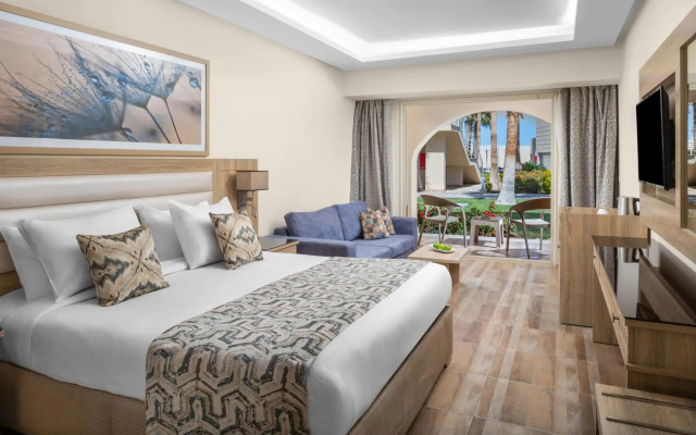 Beach Albatros Resort - All Inclusive