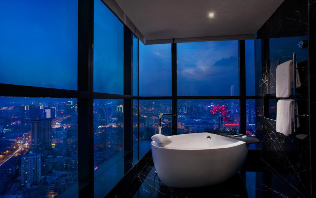 Sofitel Kunming