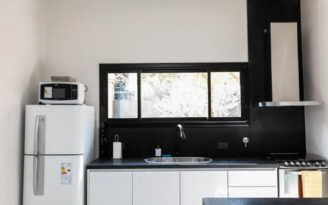 Luxury House Villa Devoto
