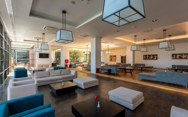 Astir Odysseus Kos Resort & Spa