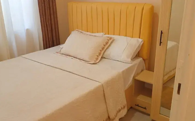 Belle Vie Apartments