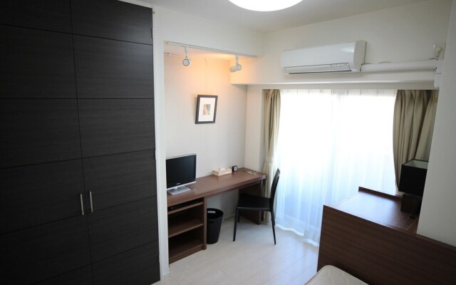 Concieria Azabu Juban