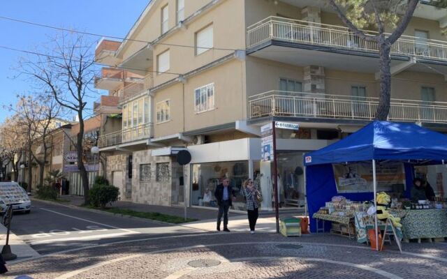 Bellavista 24373