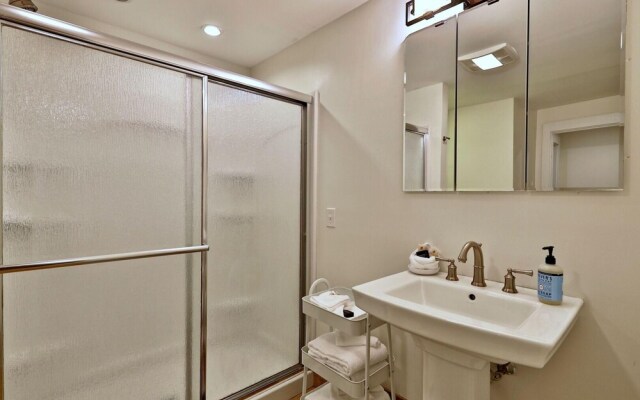 The Wobbly Cabin by Killington Vacation Rentals