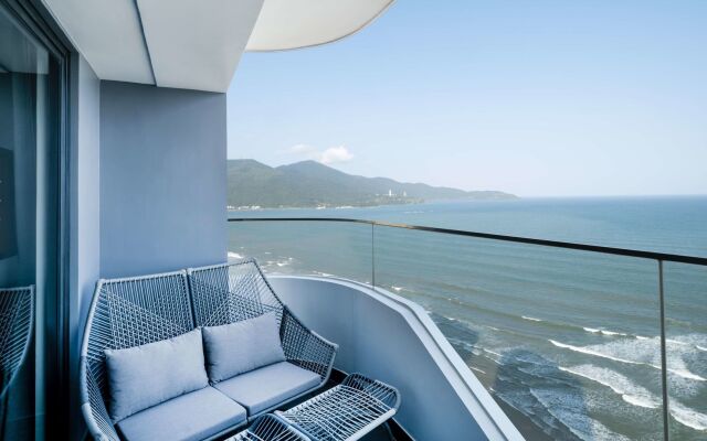 Hilton Garden Inn Da Nang